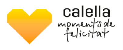 Calella Official Website