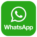 Contact Whatsapp